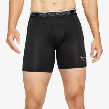 Nike Pro