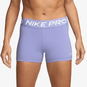 Nike Pro
