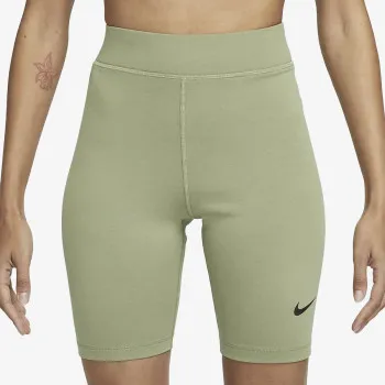 Nike Sportswear Classic