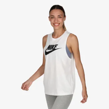 Nike Sportswear