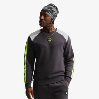 Nike Sportswear