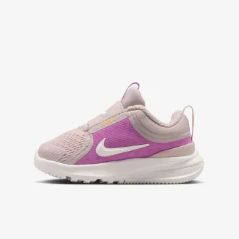 Nike Star Runner 5