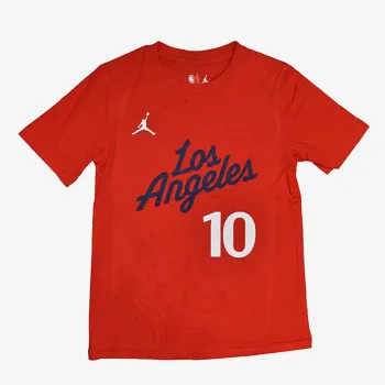 Nike Statement N&N