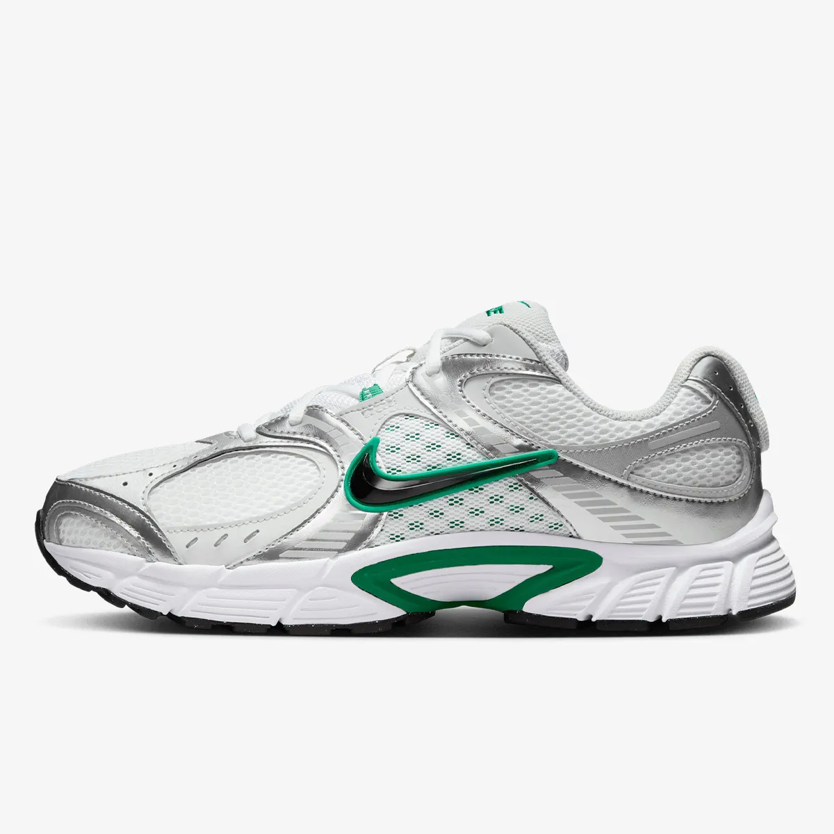Nike V5 Rnr