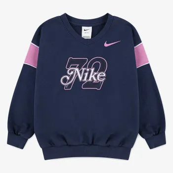 Nike Varsity Prep