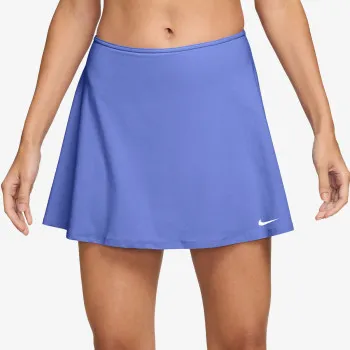 Nike Victory