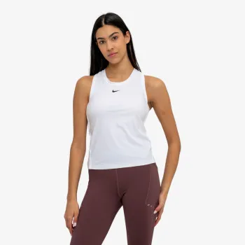 Nike Victory