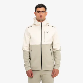 Puma PUMATECH