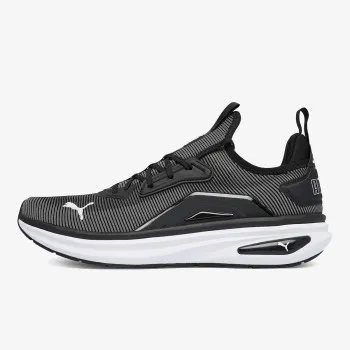 Puma Softride Enzo 6 Hype