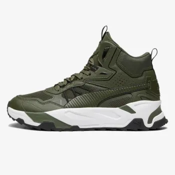 Puma Trinity Mid
