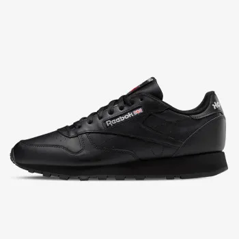 Reebok Classic Leather