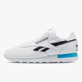 Reebok CLASSIC