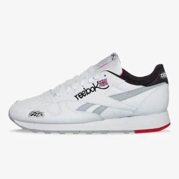 Reebok Classic