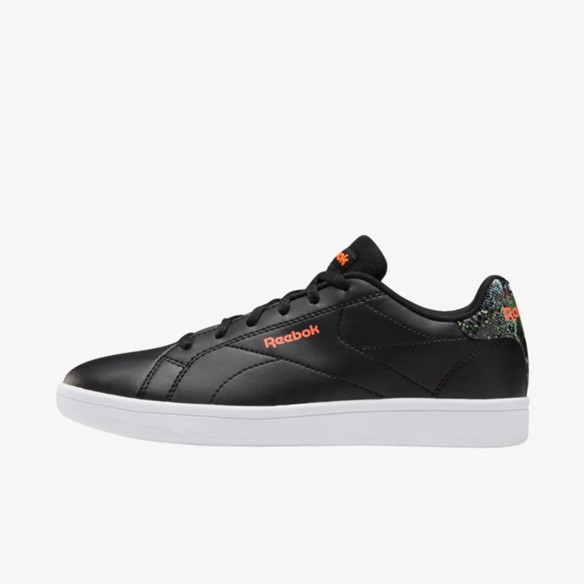 Reebok Royal Complete Clean 2.0