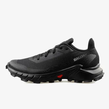 Salomon Alphacross 5