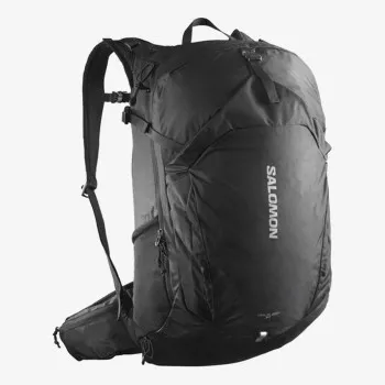 Salomon Trailblazer 30