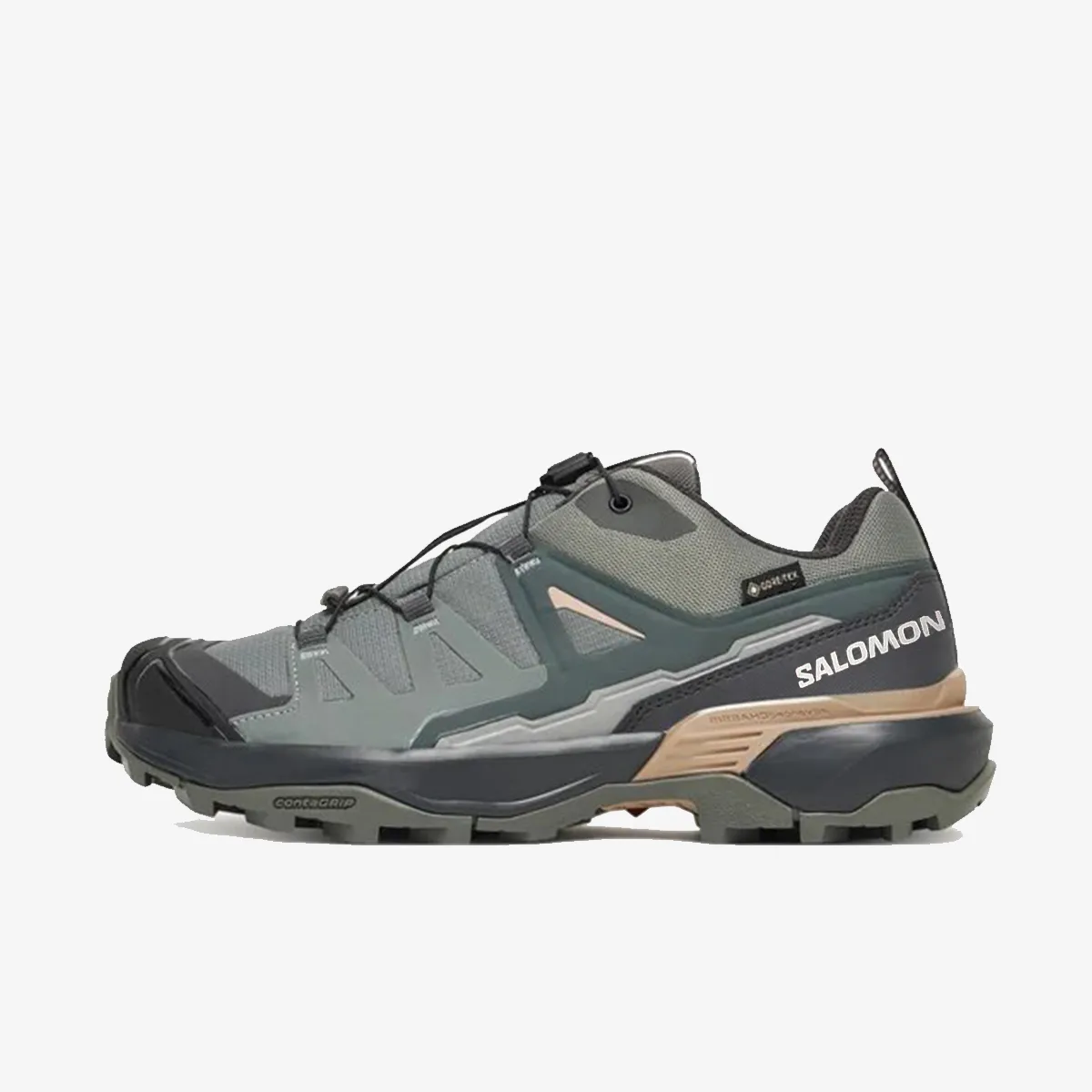 Salomon X Ultra 360 GTX