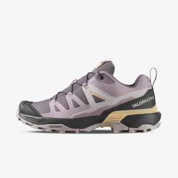 Salomon X Ultra 360