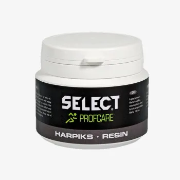 Select PROFCARE