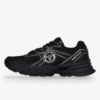 Sergio Tacchini IMPERIA