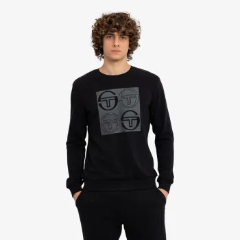 Sergio Tacchini Luca