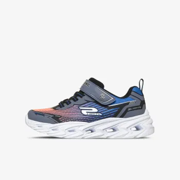 Skechers Vortex 3.0
