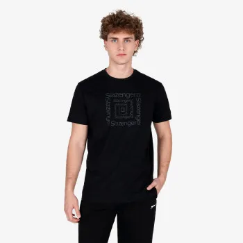 Slazenger Eden