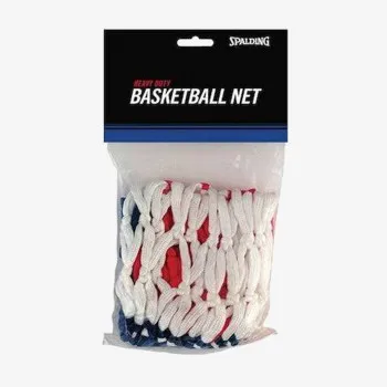 Spalding All Weather