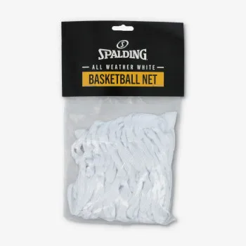 Spalding Spalding All-Weather