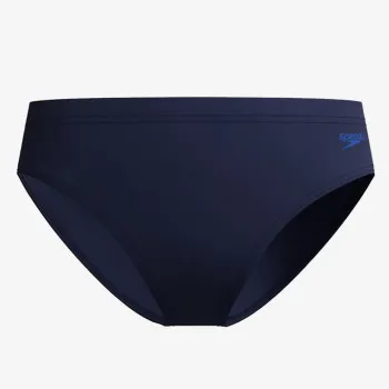 Speedo HYPERBOOM BRIEF BLU/LTBLU