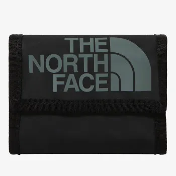 The North Face Base Camp Wallet