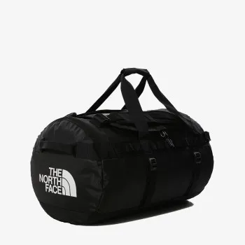 The North Face Base Camp
