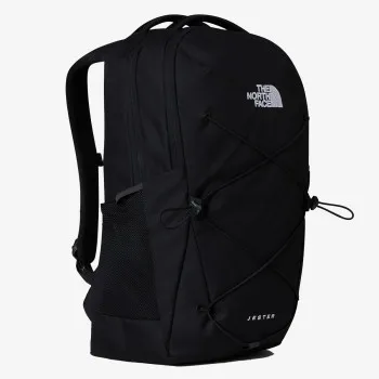 The North Face Jester