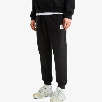 The North Face M EVO BOX HALF DOME REGULAR TAPERED JOGG