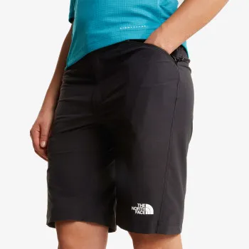 The North Face Speedlight Slim Straight