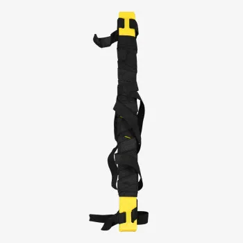 Umbro 4M SPEED LADDER