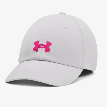 Under Armour Blitzing