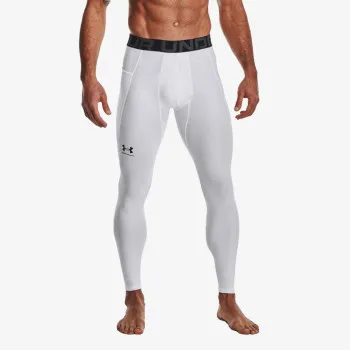 Under Armour HeatGear