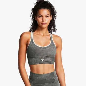 Under Armour Project Rock
