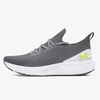 Under Armour Shift