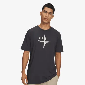 Under Armour UA Explor Graphic