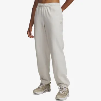 Under Armour UA ICON VIDA FLC JOGGER