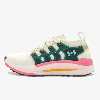 Under Armour UA Phantom X