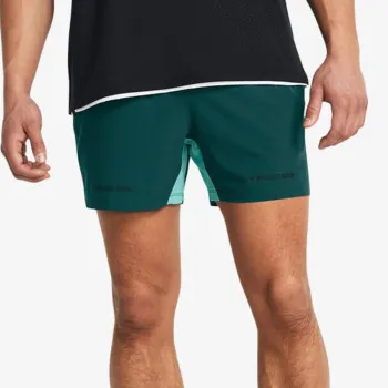 Under Armour UA Project Rock Ultimate