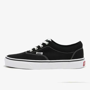 Vans Doheny