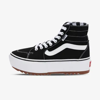Vans Filmore