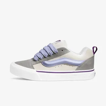 Vans Knu Skool