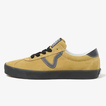 Vans Sport