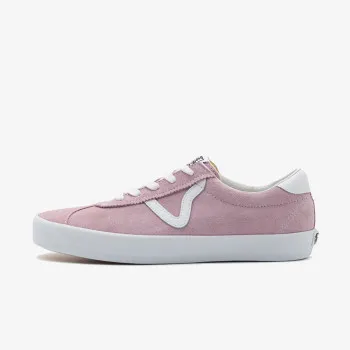 Vans Sport
