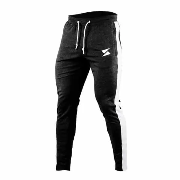 Fleecemotion Trousers SUPPLEMAN ™
